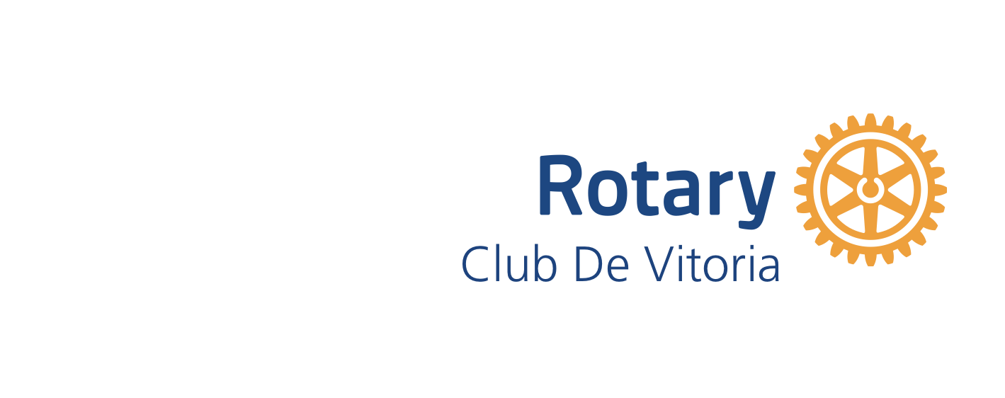 Rotary Club de Vitoria