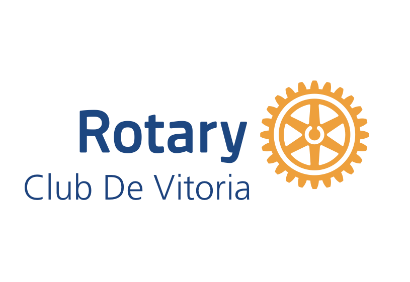 Rotary Club de Vitoria